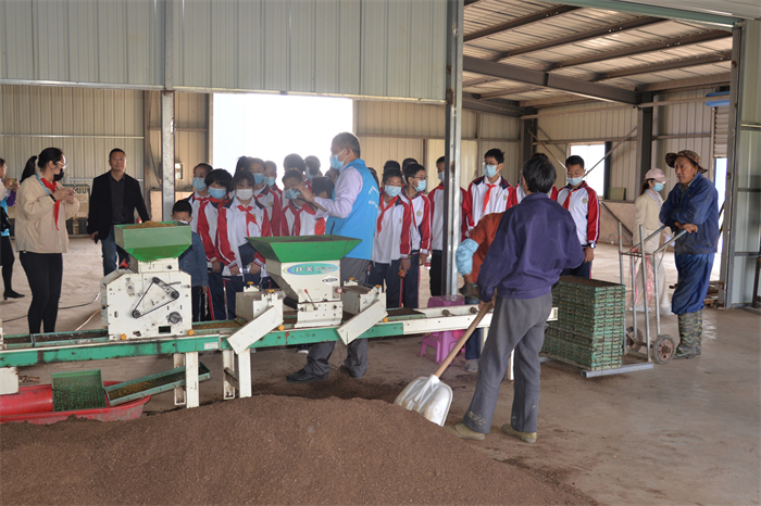 播種1.jpg 播種1.jpg